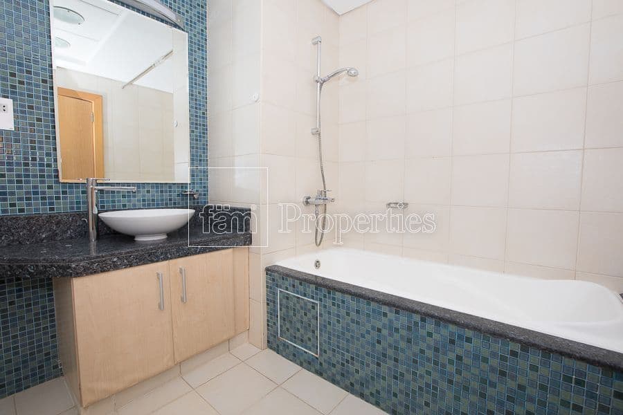 Апартаменты в Дубае, ОАЭ, 106 м², фото 5