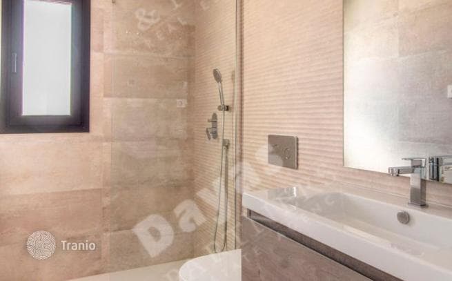 3-комнатная вилла 77 м² в Деэса де Кампоамор, Испания, фото 2