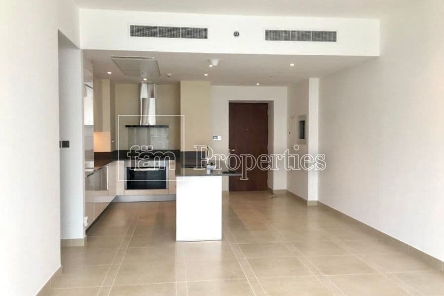 Апартаменты в Дубае, ОАЭ, 117 м², фото 4