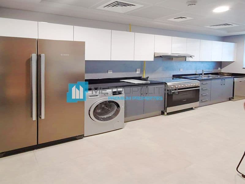 Апартаменты в Дубае, ОАЭ, 155.98 м², фото 4