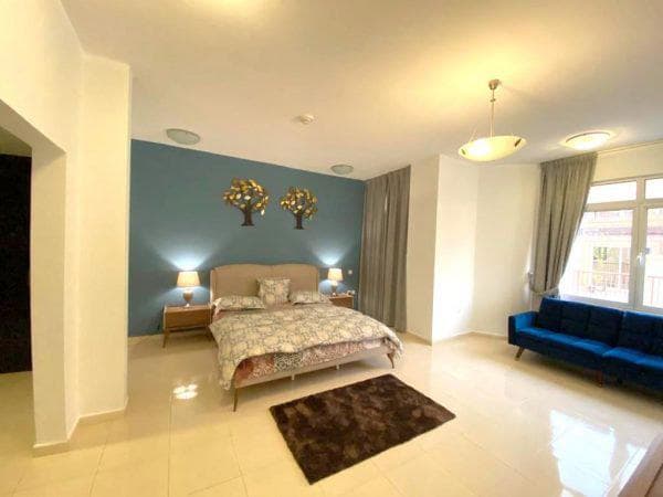 Jumeirah Village Circle (JVC), Jumeirah Village, Dubai,  UAE, фото 2