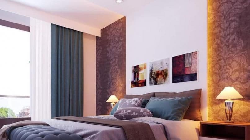 Квартира в Анталии, Турция, 50 м², фото 2