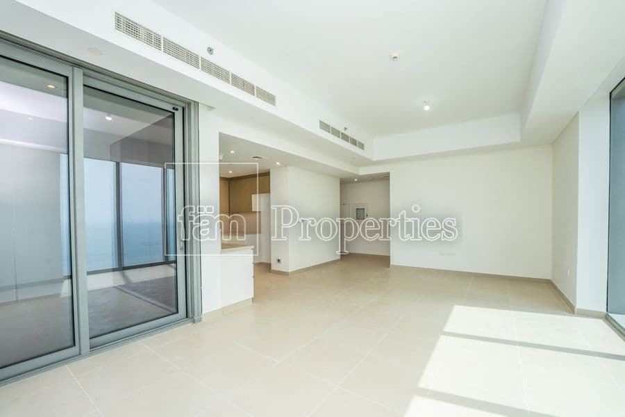 Апартаменты в Дубае, ОАЭ, 167 м², фото 5