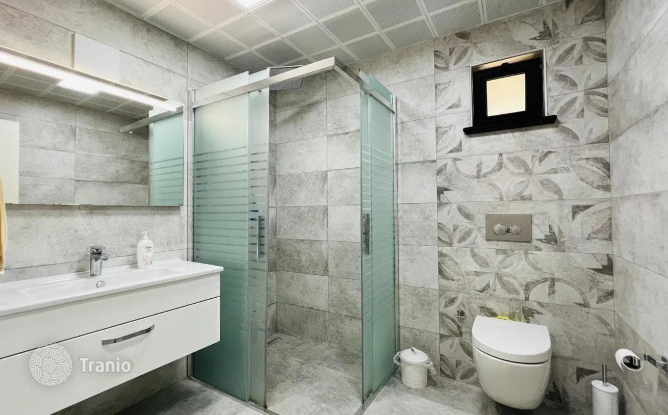 3-Bedroom Villa in Kemer, Turkey, photo 4