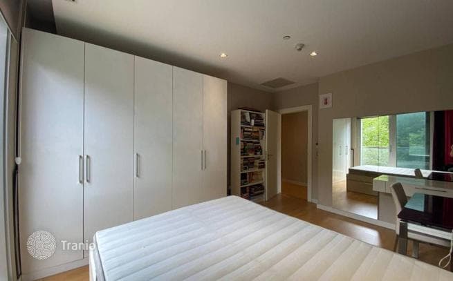 1-Bedroom Apartment in Sisli, Istanbul