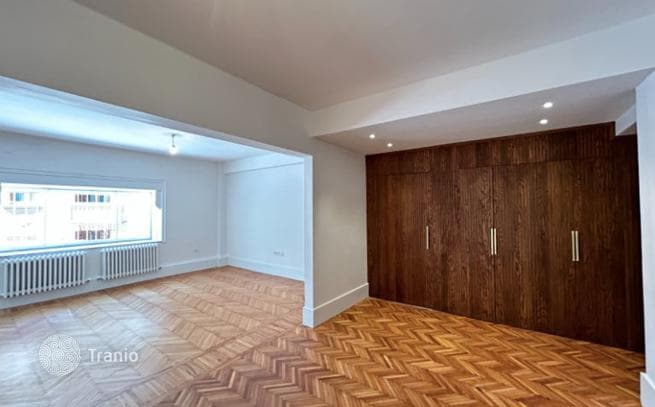 2-Bedroom Apartment in Beyoglu, Istanbul, photo 4