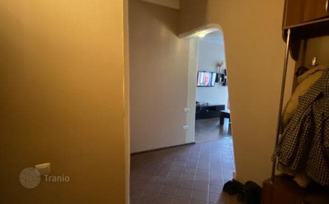 3-Bedroom Apartment in Saburtalo, Tbilisi, photo 5