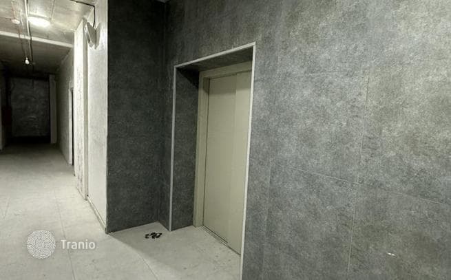 1-Bedroom Apartment in Saburtalo, Tbilisi, photo 3
