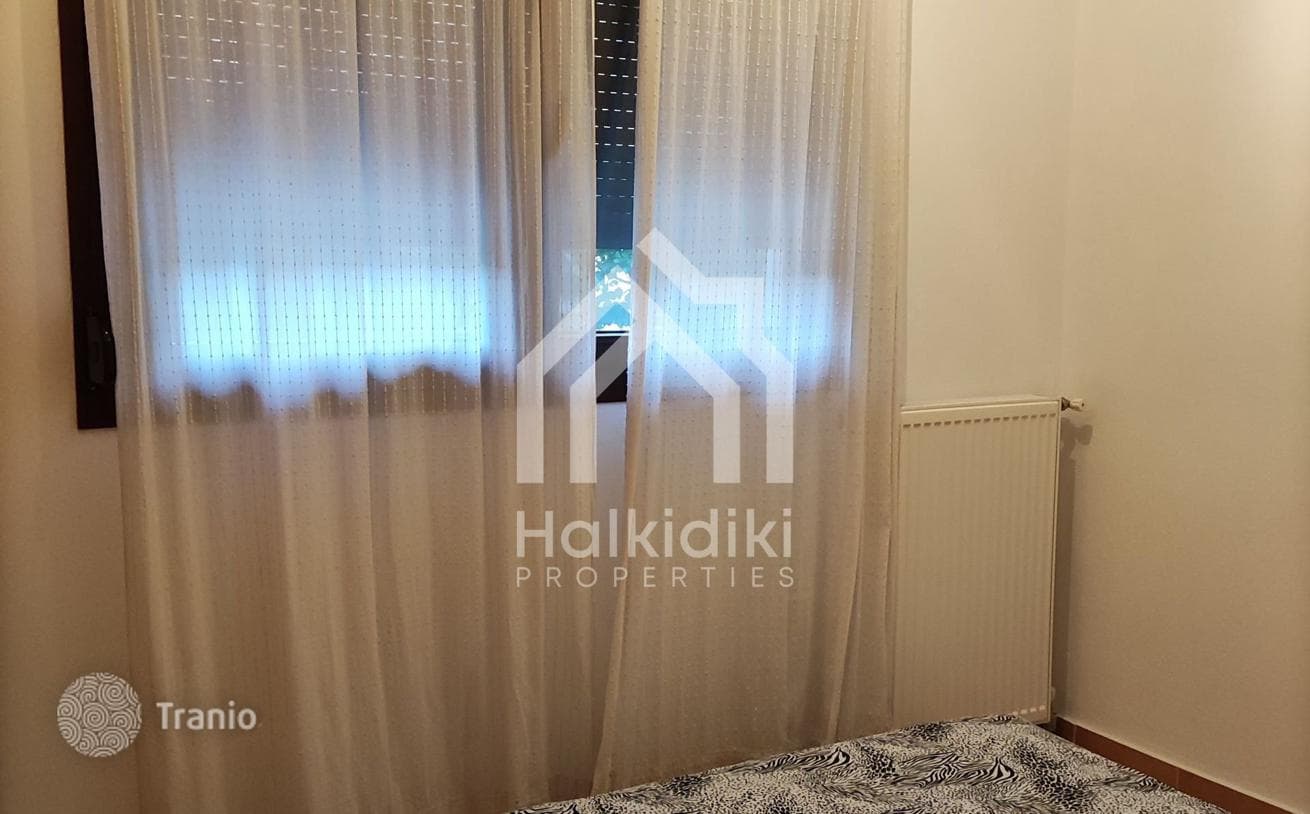 3-комнатный дом в городе 234 м² в Ситонии, Греция