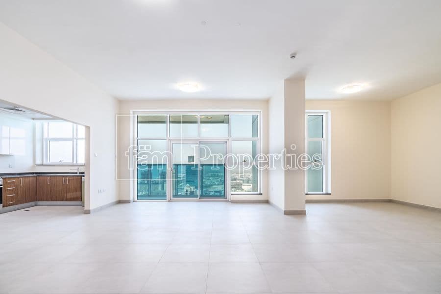 Апартаменты в Дубае, ОАЭ, 229 м², фото 5