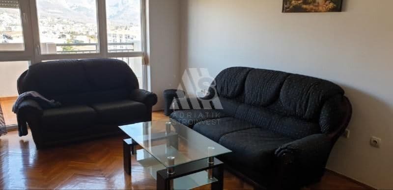 Апартаменты в Баре, Черногория, 124 м²