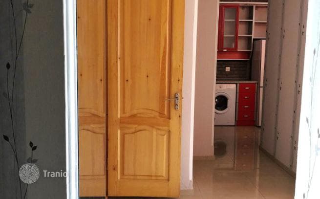 1-Bedroom Apartment in Saburtalo, Tbilisi, photo 4