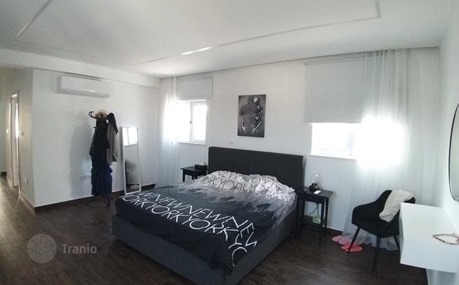3-комнатный особняк 190 м² в Ларнаке, Кипр, фото 4
