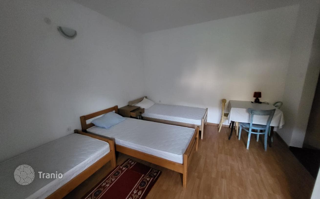 10-Unit House with Apartments in Zelenika, Montenegro, photo 3
