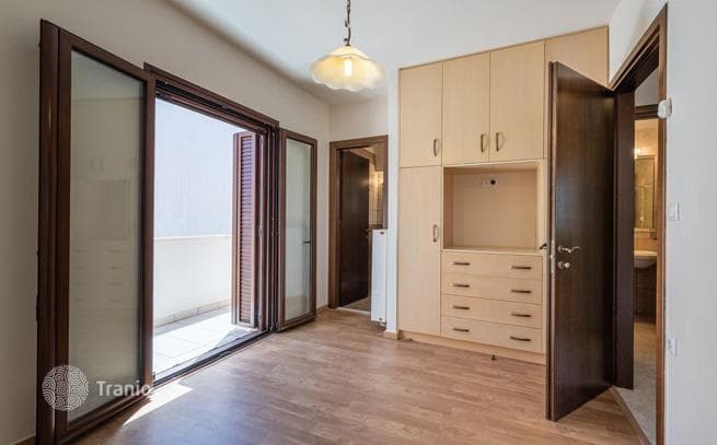 Квартира 143 м² на Крите, Греция, фото 5