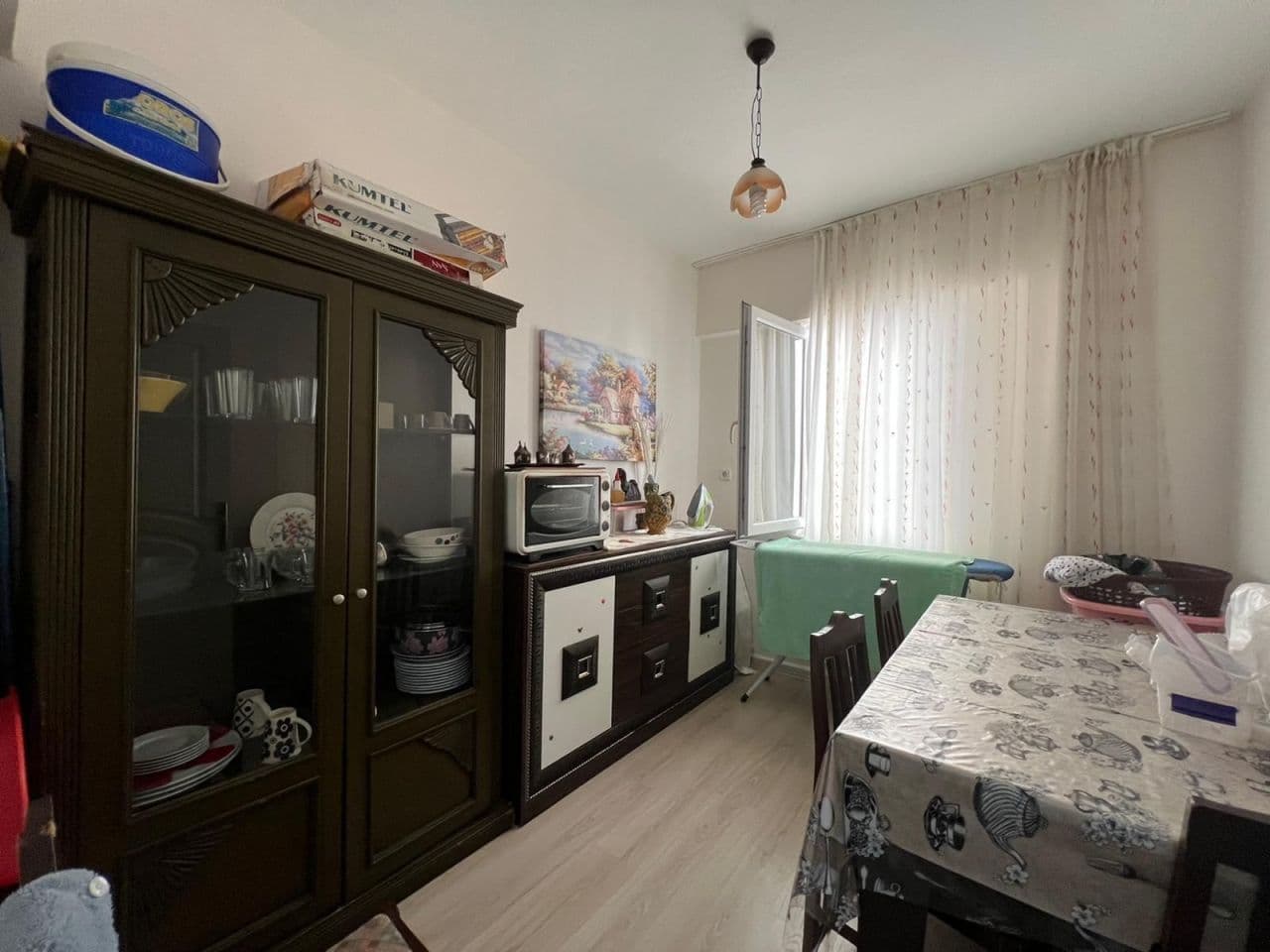Квартира в Алании, Турция, 150 м², фото 3