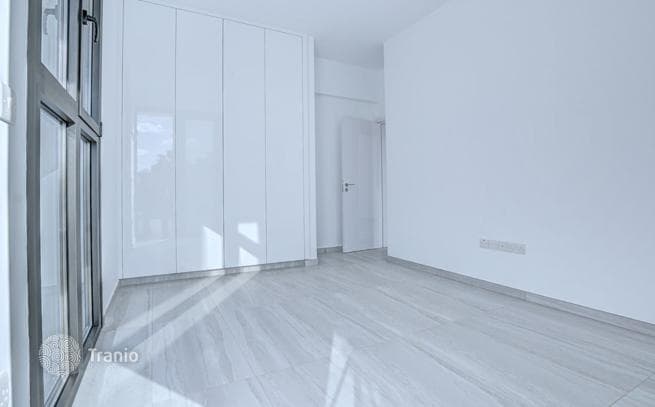 3-комнатная вилла 142 м² в Фамагусте, Кипр, фото 2