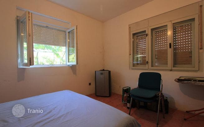 House with Garden and Parking in Bar, Montenegro, photo 5