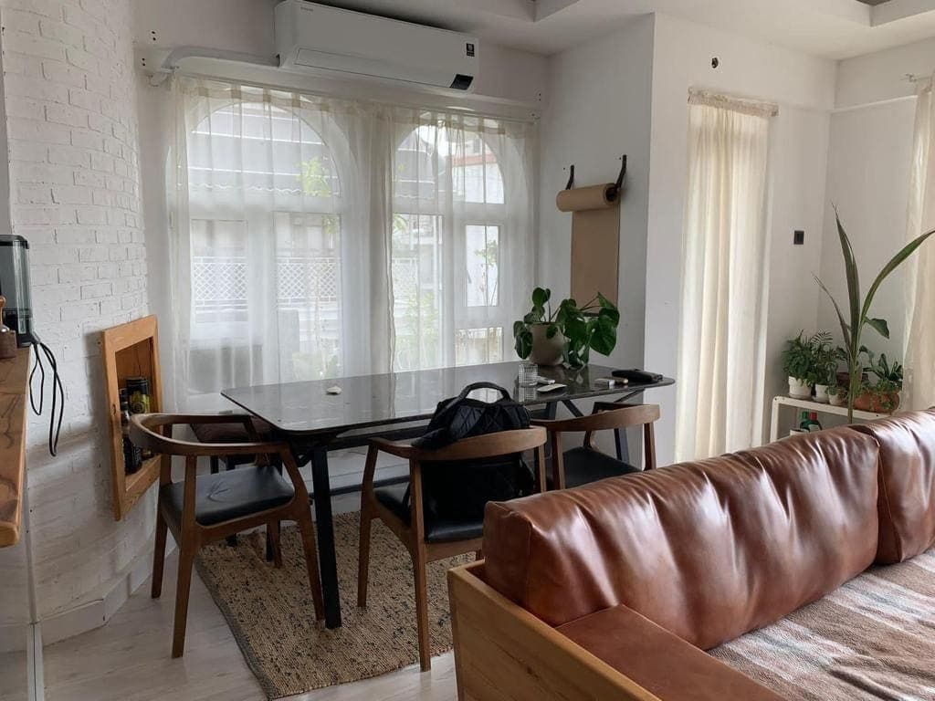 Квартира в Анталии, Турция, 160 м², фото 4