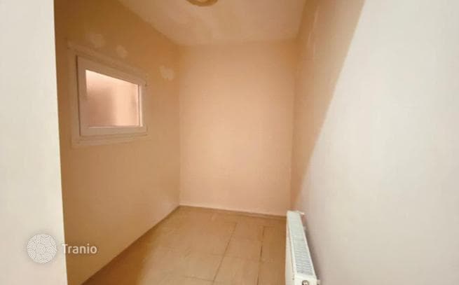 3-Bedroom Apartment in Sisli, Istanbul, photo 5