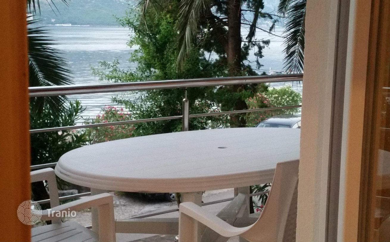 8-Bedroom House in Kotor, Montenegro, photo 3