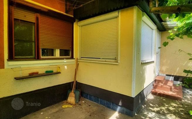 Дом в городе 682 м² в Дебрецене, Венгрия, фото 2