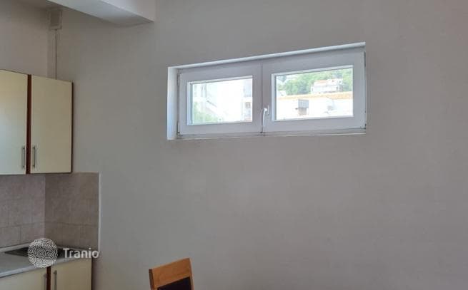1-Bedroom Apartment with Sea View in Igalo, Herceg Novi, photo 4