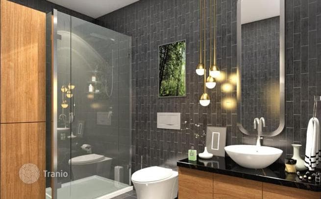 2-Bedroom Apartment in Kartal, Istanbul, photo 4