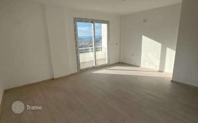 1-Bedroom Apartment in Fethiye, photo 5