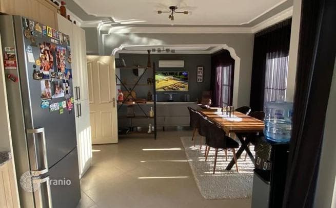 3-Bedroom Apartment in Fethiye, Turkey, photo 4