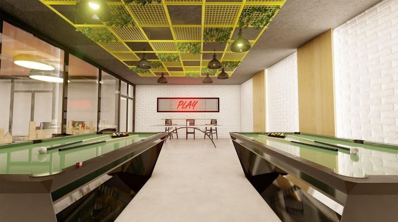 Пентхаус в Алании, Турция, 143 м², фото 4