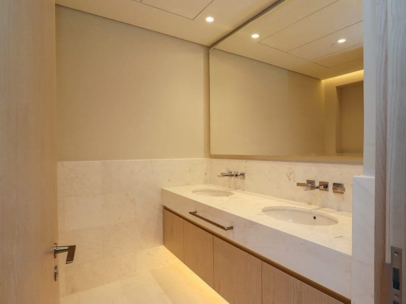 Апартаменты в Дубае, ОАЭ, 49 м², фото 3