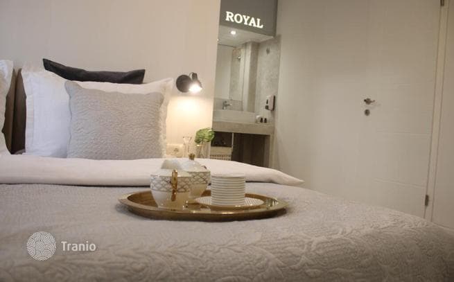 3-Bedroom Villa in Split, Croatia, photo 2