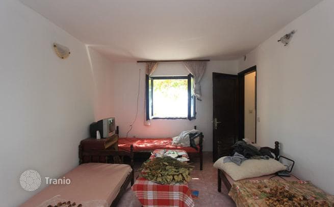 2-Story House with Panoramic Sea Views in Budva, photo 3