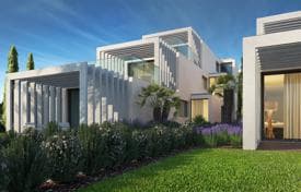 Modern Apartment Near the Beach in Faro, Portugal, photo 5