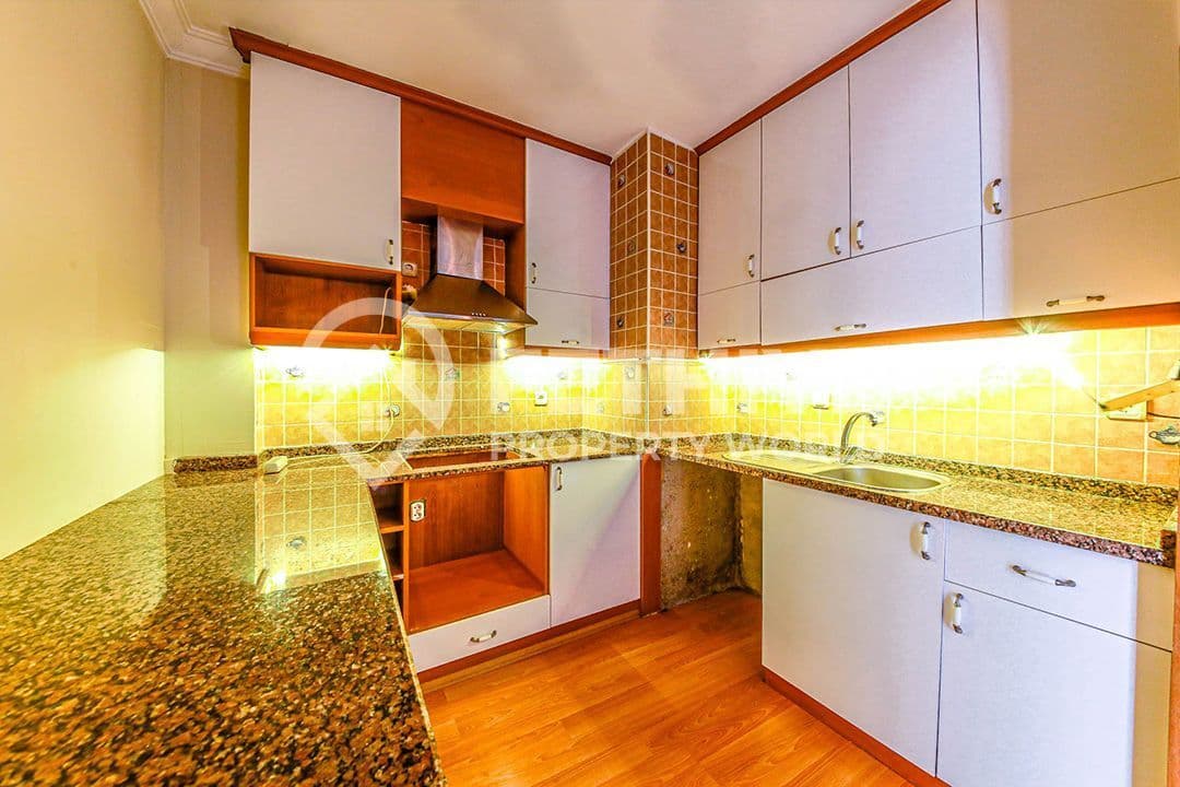Апартаменты в Фетхие, Турция, 120 м², фото 3