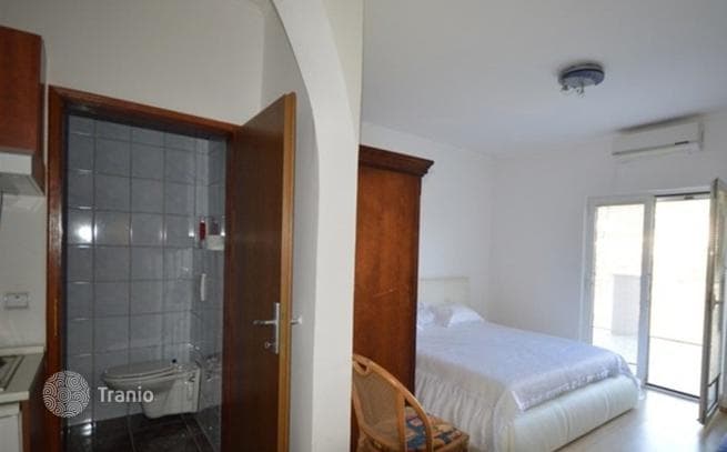 3-Story House with Private Pool and Mountain View in Herceg Novi, photo 4