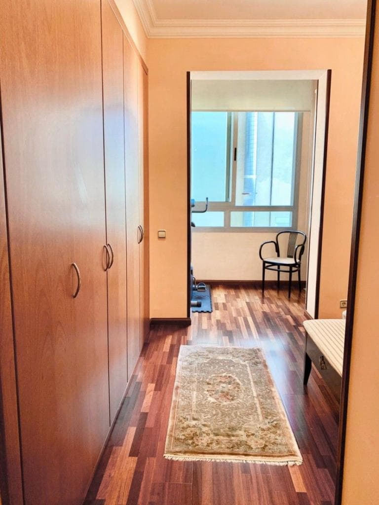 Апартаменты в Барселоне, Испания, 280 м², фото 4