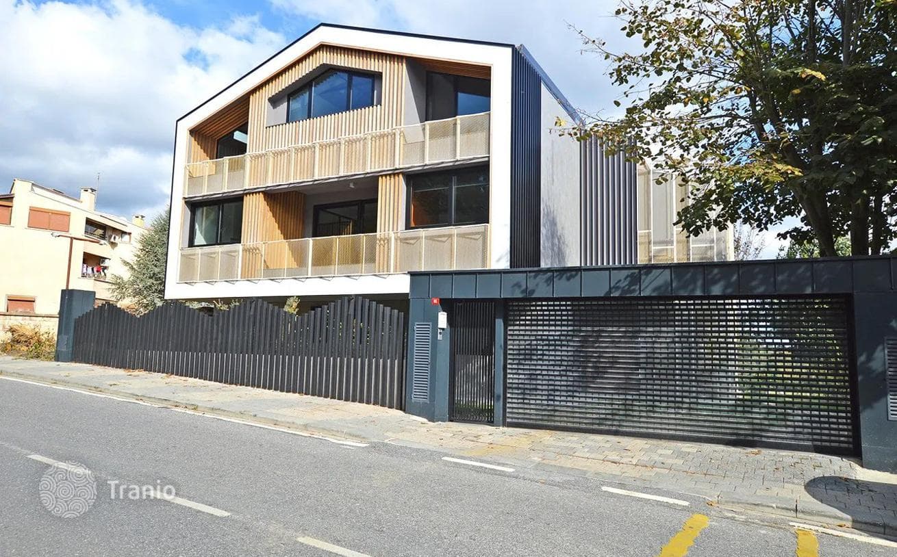 5-Bedroom Villa in Beykoz, Istanbul, photo 3