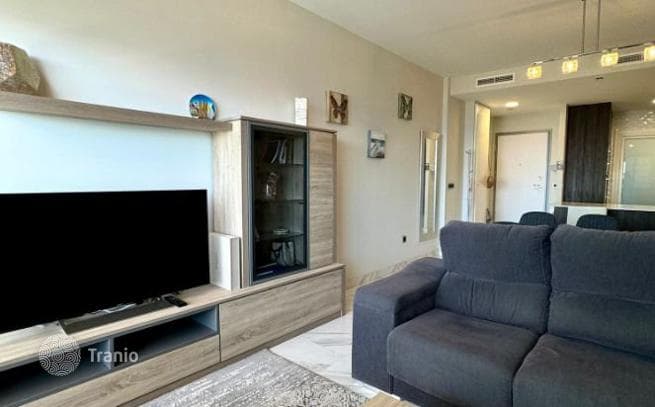 2-комнатная квартира 120 м² в Бенидорме, Испания, фото 4