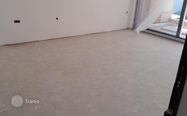 2-Bedroom Apartment in New Development near Pula City Center, photo 5