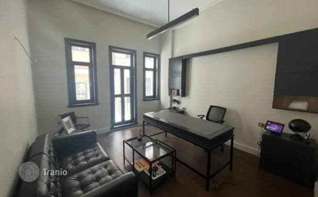1-Bedroom Apartment in Beyoglu, Istanbul, photo 3