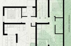 1-Bedroom Apartment in New Development in Pula, Croatia, photo 5