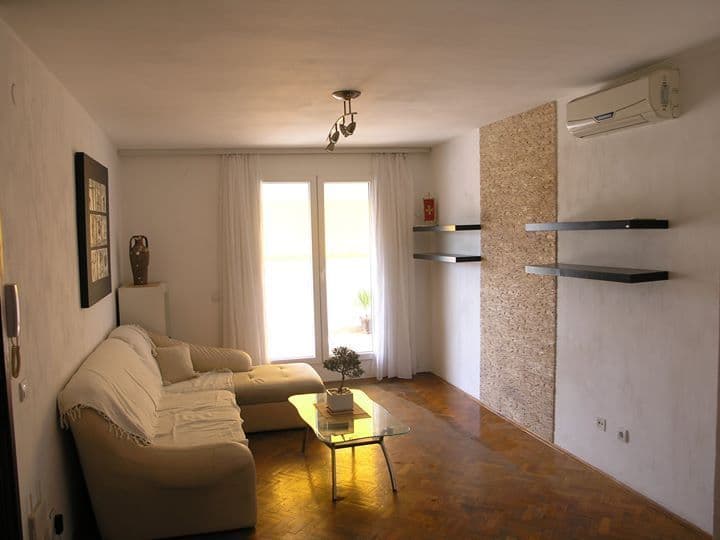 Квартира в Баре, Черногория, 90 м²