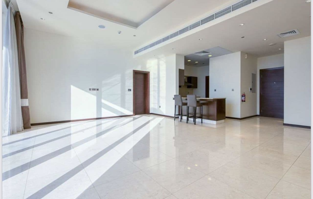 Апартаменты в Дубае, ОАЭ, 156 м², фото 3