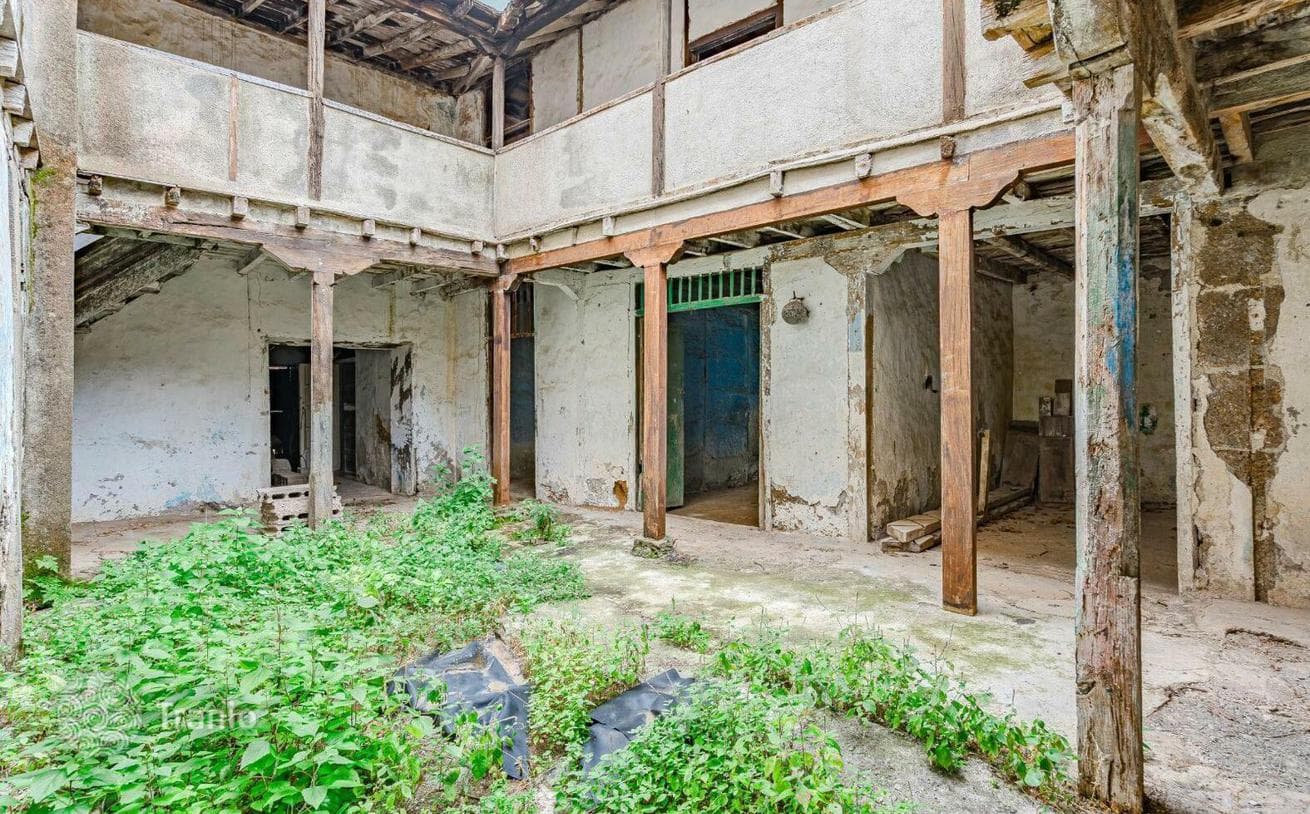 Исторический дом под реконструкцию, Тенерифе, Испания, фото 3