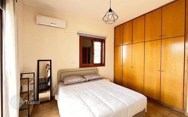 2-Bedroom Villa in Empe, Paphos, photo 5