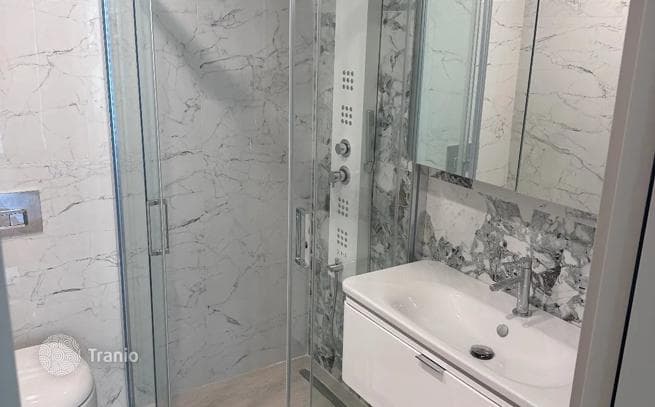 3-Bedroom Apartment in Uskudar, Istanbul, photo 3