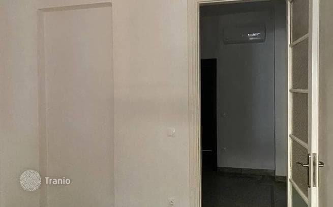 Две квартиры под аренду в одном здании, район Кипсели, Афины, Греция, фото 2