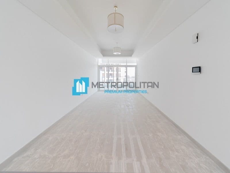 Апартаменты в Дубае, ОАЭ, 89.37 м², фото 4
